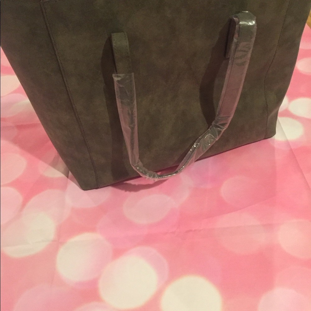 Moroccan Muse Tote ❤️ - Picture 3 of 6